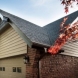 Photo by Burnett Windows & Siding. Recent Photos  - thumbnail