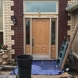 Photo by Mid America Exteriors.  - thumbnail