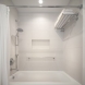 Photo by Hopkins & Porter Construction, Inc.. Bathroom Remodel  - thumbnail