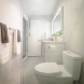 Photo by Hopkins & Porter Construction, Inc.. Bathroom Remodel  - thumbnail