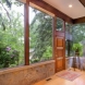 Photo by Hopkins & Porter Construction, Inc.. Addition & Bathroom  - thumbnail