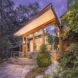 Photo by Hopkins & Porter Construction, Inc.. Addition & Bathroom  - thumbnail