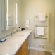 Photo by Hopkins & Porter Construction, Inc.. Addition & Bathroom  - thumbnail