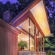 Photo by Hopkins & Porter Construction, Inc.. Addition & Bathroom  - thumbnail