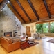 Photo by Hopkins & Porter Construction, Inc.. Addition & Bathroom  - thumbnail