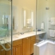 Photo by Hopkins & Porter Construction, Inc.. Addition & Bathroom  - thumbnail