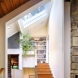 Photo by Hopkins & Porter Construction, Inc.. Addition & Bathroom  - thumbnail