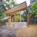 Photo by Hopkins & Porter Construction, Inc.. Addition & Bathroom  - thumbnail