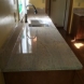 Photo by Paragon Construction Company.  - thumbnail