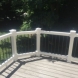 Photo by Paragon Construction Company.  - thumbnail