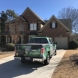 Photo by Kaiser Siding & Roofing LLC. 3605 Bridle Ridge Dr - thumbnail