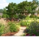 Photo by Troy Rhone Garden Design.  - thumbnail