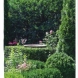 Photo by Troy Rhone Garden Design.  - thumbnail