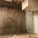 Photo by CareFree Home Pros.  - thumbnail