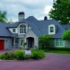 Photo by Home Pro Roofing.  - thumbnail