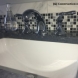 Photo by J&J Construction.  - thumbnail