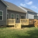 Photo by Paragon Construction Company.  - thumbnail