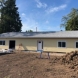 Photo by Northwest Siding Contractors of Eugene, Inc..  - thumbnail