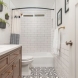 Photo by Classic Home Improvements.  - thumbnail