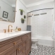 Photo by Classic Home Improvements.  - thumbnail