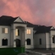 Photo by RGS Exteriors. RGS Exteriors Photo - thumbnail