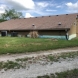 Photo by StateLine Exteriors.  - thumbnail