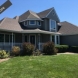 Photo by StateLine Exteriors. James Hardie Siding - thumbnail