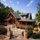 Photo by Big Twig Homes. Big twig homes of Hendersonville North Carolina - thumbnail