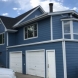 Photo by Colorado Siding Repair. Uploaded from GQ iPhone App - thumbnail