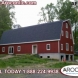 Photo by Arocon Roofing and Construction. Before and After - thumbnail