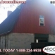 Photo by Arocon Roofing and Construction. Before and After - thumbnail