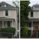Photo by Peak Custom Remodeling. Roof & Gutter Replacement - thumbnail