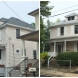 Photo by Peak Custom Remodeling. Roof & Gutter Replacement - thumbnail