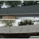 Photo by Peak Custom Remodeling. Roof & Gutter Replacement - thumbnail