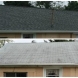 Photo by Peak Custom Remodeling. Roof & Gutter Replacement - thumbnail