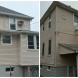 Photo by Peak Custom Remodeling. Roof & Gutter Replacement - thumbnail