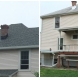 Photo by Peak Custom Remodeling. Roof & Gutter Replacement - thumbnail