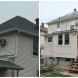 Photo by Peak Custom Remodeling. Roof & Gutter Replacement - thumbnail