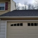 Photo by Peak Custom Remodeling. Uploaded from GQ iPhone App - thumbnail
