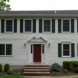 Photo by K & B Home Remodelers, LLC. Before  - thumbnail