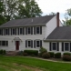 Photo by K & B Home Remodelers, LLC. Before - thumbnail