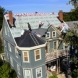 Photo by O'LYN Roofing. O'LYN Contractors Job Images - thumbnail