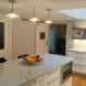 Photo by CORE Remodeling Services, Inc.. Kitchen Design/Remodel/Renovation-Lake Cottage - Shrewsbury, MA - thumbnail