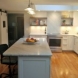 Photo by CORE Remodeling Services, Inc.. Kitchen Design/Remodel/Renovation-Lake Cottage - Shrewsbury, MA - thumbnail