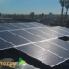 Photo by Solare Energy. Recent Installations - thumbnail