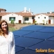 Photo by Solare Energy. Recent Installations - thumbnail