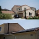 Photo by Solare Energy. Recent Installations - thumbnail