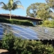 Photo by Solare Energy. Recent Installations - thumbnail