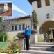 Photo by Solare Energy. Recent Installations - thumbnail