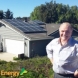 Photo by Solare Energy. Recent Installations - thumbnail